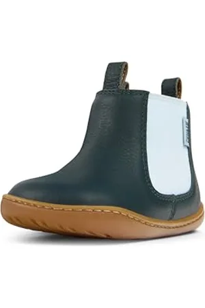 Camper Peu Cami K900348, łupy Chelsea, , 26 EU, , 3XL