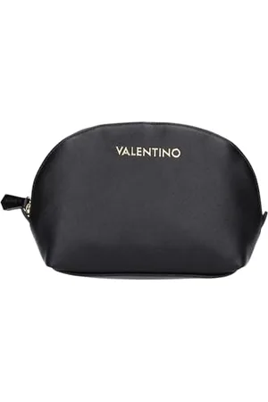 VALENTINO Beauty Morbido Zero RE Rozmiar Uniwersalny Damski, , Talla única, zwykły