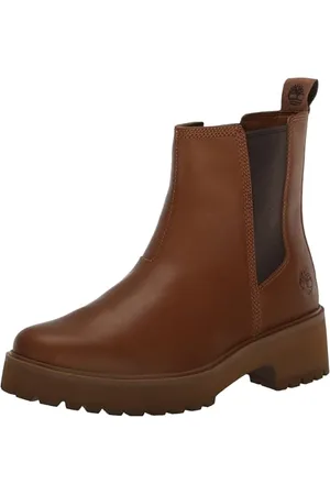 Timberland Carnaby Cool Basic Chelsea buty damskie, , 38.5 EU