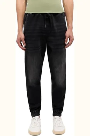 Mustang Style Paris Jogger K, , 29W / 32L