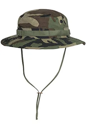 Helikon-Tex M65 spodnie EDC Outdoor wojskowa Bundeswehra Army -NyCo Sateen-czarne, , XXXL/R