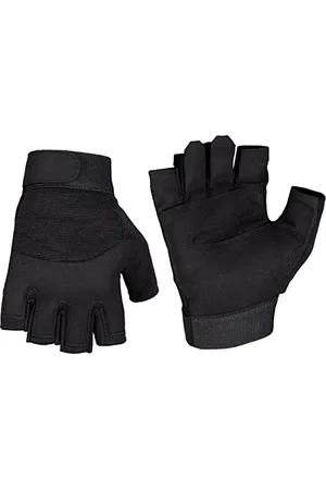 Mil-tec Army palce czarne
