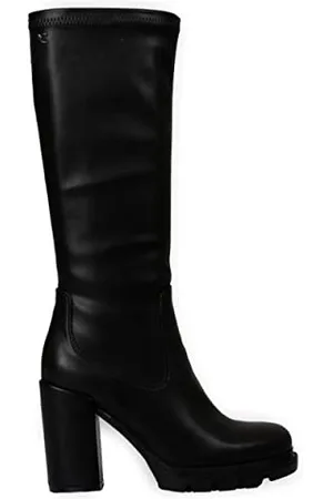 Gioseppo Damskie buty Weidingen, , 40 EU