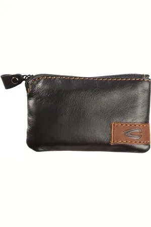 Camel Active California, Herren, Schlüsseletui, , 11 x 2 x 7, Etui na klucze