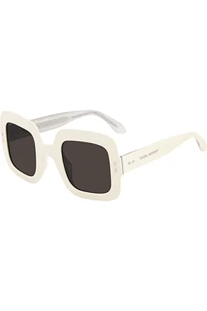 Isabel Marant IM 0074/G/S Okulary damskie, , 49,