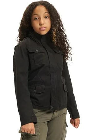 Brandit Kids Britannia kurtka mieszana, , 134