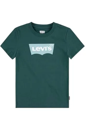 Levi