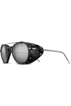 Julbo Okulary przeciwsłoneczne, , L Unisex Dorosły, , L
