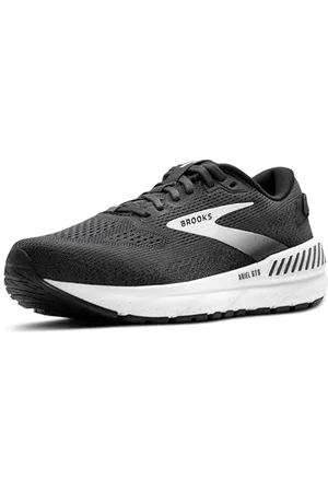 Brooks Ariel GTS 24 damskie sneakersy 41 EU, , 41