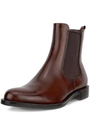Ecco Dziewczynki Sartorelle 25 Tailored Derby, , 36 EU