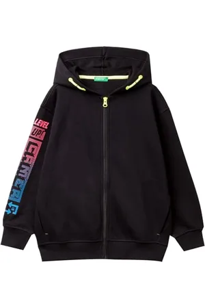 Benetton Kurtka C/CAPP M/L, , 120