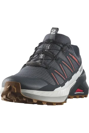 Salomon Speedcross Peak Clima męski wodoodporny, 8.5