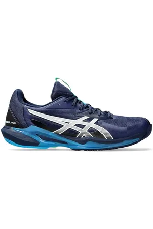 Asics Solution Speed FF 3 męskie buty sportowe, 48 EU, , 48 EU
