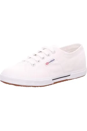 Superga Espadryle damskie 4524-cotu, , 38 EU
