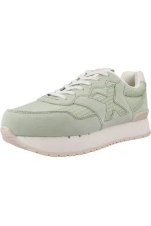 Munich Dash Sky, Unisex Dorosły, , 40 EU