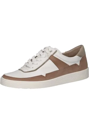 Caprice Damskie buty sportowe 9-23757-42, , 39 eu