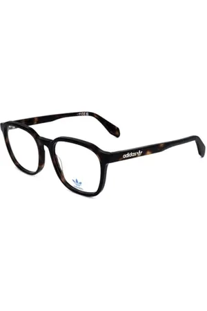 adidas OR5045@52020# Unisex Dorosły, , regularny