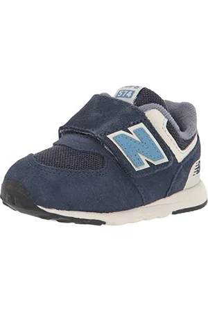 New Balance Chłopięce buty sportowe 574, , 38.5 EU