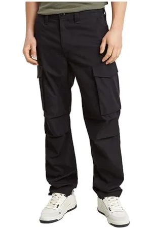 G-Star RAW Core Regular spodnie cargo, , 31W / 34L