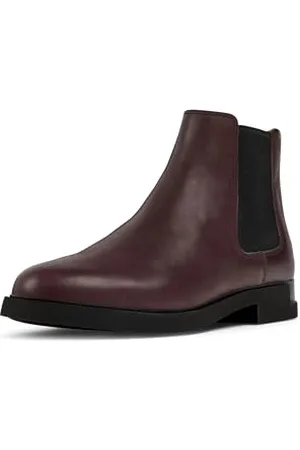 Camper Damskie buty Iman K400299 Chelsea Bootie, , 42 EU, , 42 EU