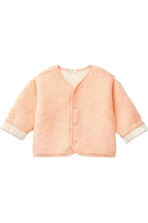 Benetton Kurtka M-L, , 74