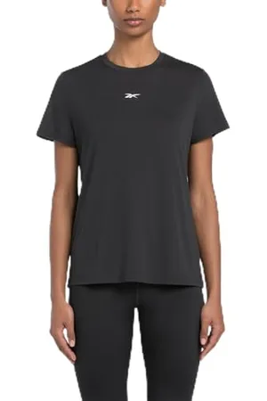 Reebok ID Train Koszulka Premium, , XXS