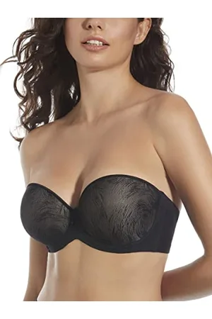 Selene C, , 85