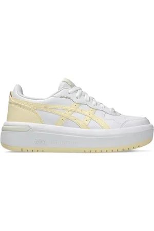 Asics Japan S St. buty sportowe męskie, , 44 EU