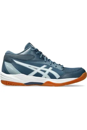Asics Męskie buty do siatkówki, , 42 EU