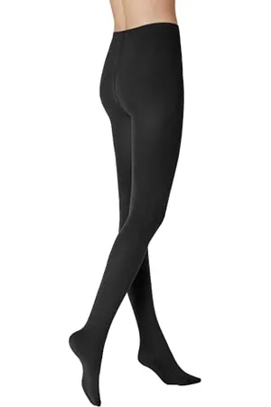 Kunert Sensual Cotton Sh rajstopy damskie, , 36-38