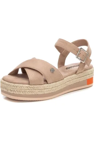 Refresh 171539, Sandały Kobieta, , 39 EU, , 39 EU