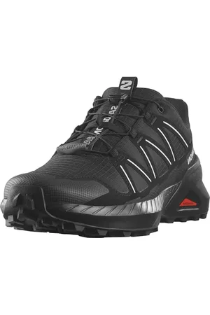 Salomon Speedcross Peak Męskie buty, 8.5