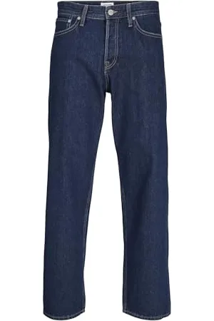 JACK & JONES Jjieddie Jjoriginal Mf 924 Noos, , 31W / 36L
