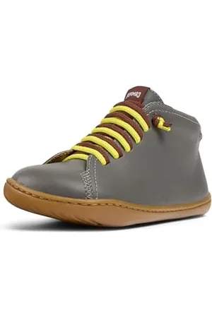 Camper Peu Cami 90019, Booty Koszyk, , 29 EU, , 29 EU