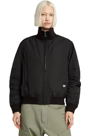 G-Star RAW Bomber Transitional, , L