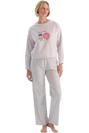 Dagi Women
