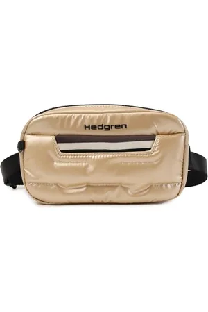 Hedgren Snug opaska do włosów unisex dla dorosłych, , jeden rozmiar, CASUAL, , Taglia unica, Casual