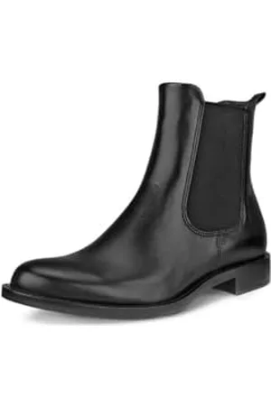 Ecco Sartorelle 25 Ankle Boot
