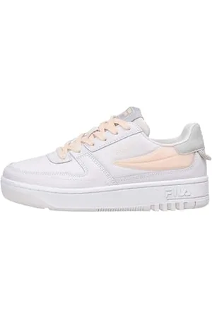 Fila Fxventuno Kite Wmn Buty Damskie