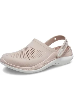 Crocs Literide 360 Chodaki Uniseks, , 45/46 EU