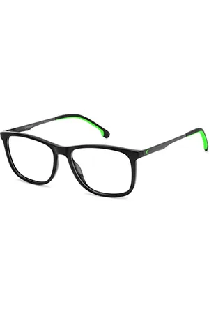 Carrera 2045T Okulary przeciwsłoneczne, , 52 NIÑO Unisex