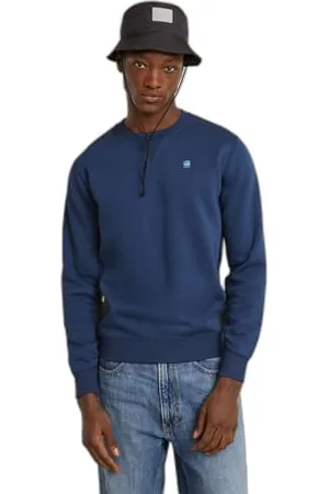 G-Star RAW Bluza Premium Core, , XS