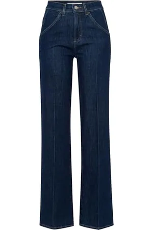 Brax Style Maine Heritage Denim, , 34W / 32L