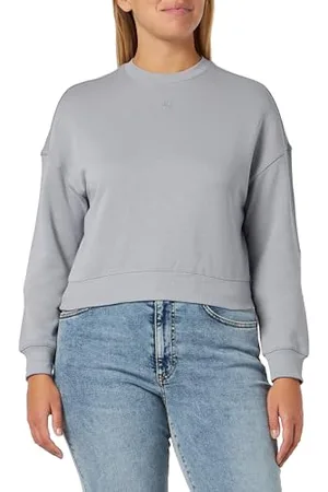 Benetton Kamizelka kombinezon damski, , M