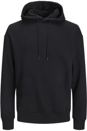 JACK & JONES JACK&JONES PLUS JJEBRADLEY bluza z kapturem NOOS PLS, , 6XL duże rozmiary