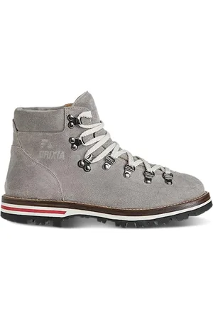 Fila Musa, Turystyczne buty damskie, , 39 EU