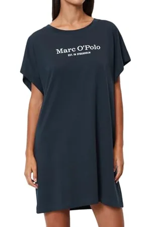 Marc O’ Polo Marc O´Polo Mix&Match damska koszula nocna, , L