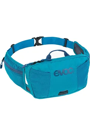 Evoc Hip Nerka, , 1 l