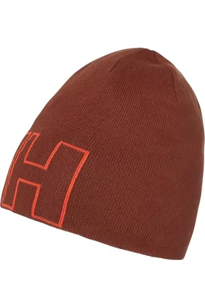 Helly Hansen Czapka beanie z konturem męska, , Rozmiar uniwersalny