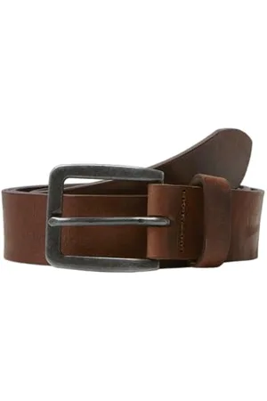 JACK & JONES Pasek męski, , 105